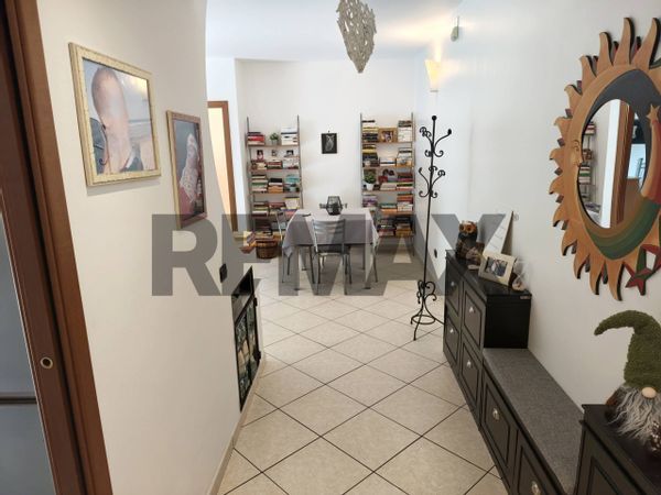 Appartamento Agrate Brianza, MB Vendita - Foto 2