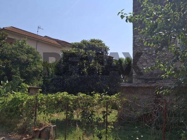 Casa Indipendente Grunuovo, Santi Cosma e Damiano, LT Vendita - Foto 4