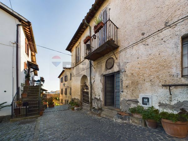 Appartamento Formello, RM Vendita - Foto 3