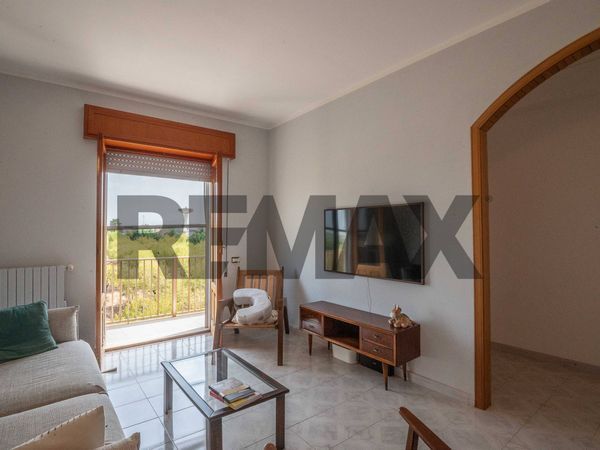 Appartamento Rosolini, SR Vendita - Foto 3