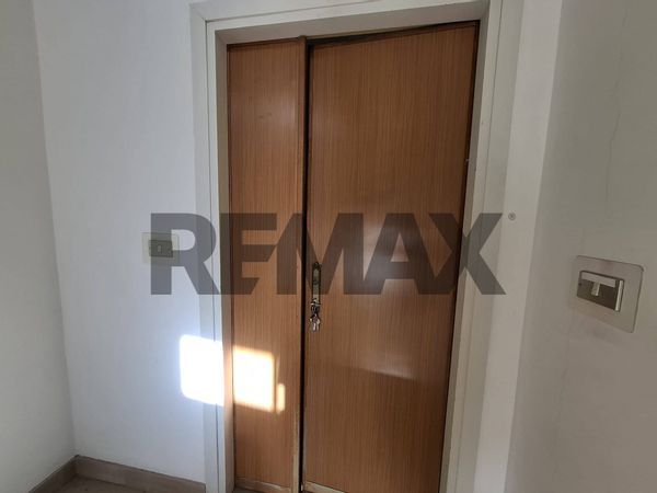 Appartamento Palazzolo Acreide, SR Vendita - Foto 3