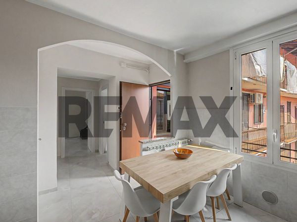 Appartamento Casorate Sempione, VA Vendita - Foto 3