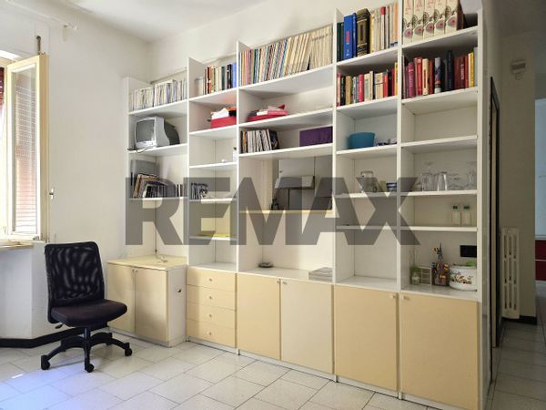 Appartamento Centro, Ancona, AN Vendita - Foto 4