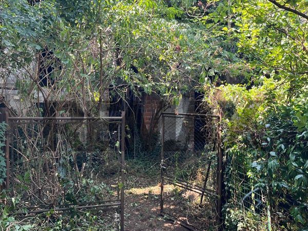 Casa Indipendente Invorio, NO Vendita
