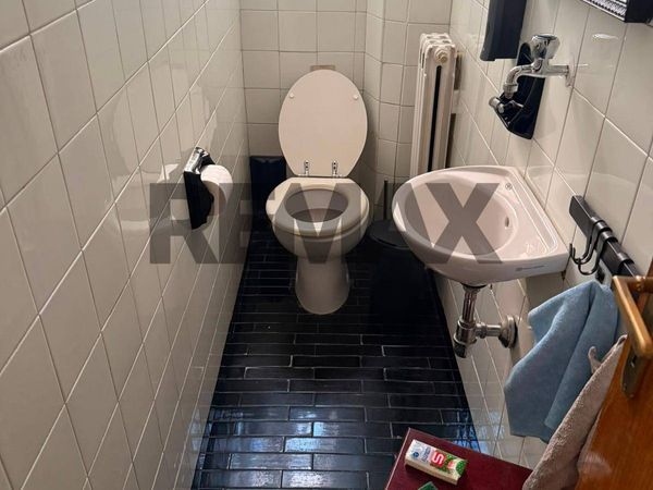 Stanza Ospedale Maggiore, Trieste, TS Affitto - Foto 4