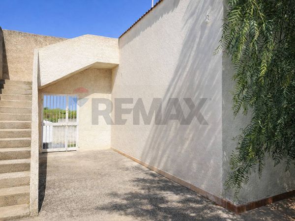 Villa o villino Campobello di Mazara, TP Vendita - Foto 4