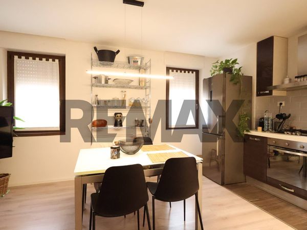 Appartamento S. Pio X, Trento, TN Affitto