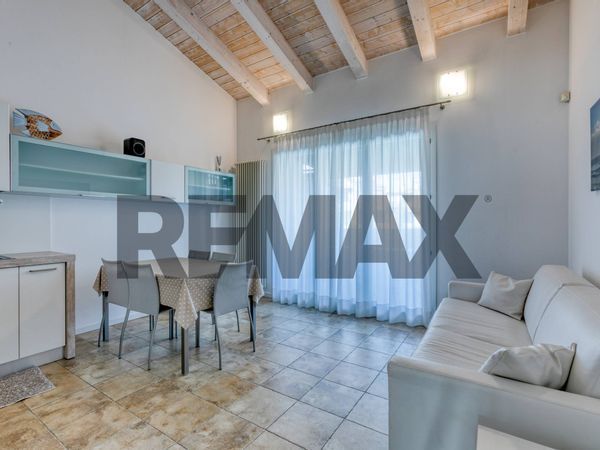 Appartamento Lido di Jesolo, Jesolo, VE Vendita - Foto 3