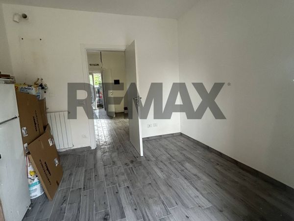 Appartamento Nogara, VR Vendita - Foto 4