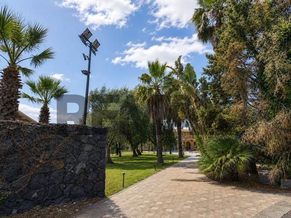 Villa singola Acireale, CT Vendita - Foto 3