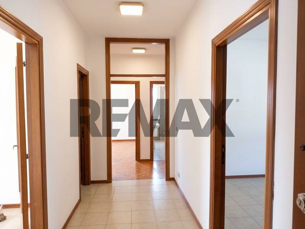 Appartamento Montefano, MC Vendita