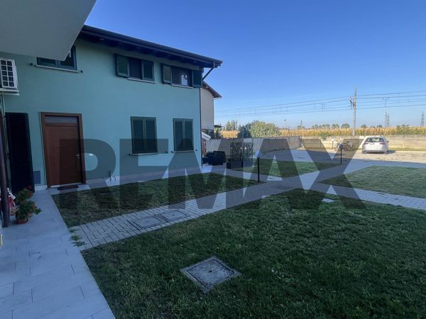 Appartamento Momo, NO Vendita - Foto 3