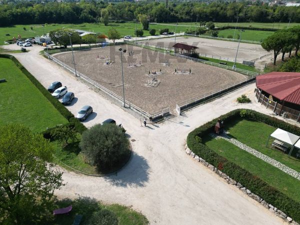 Commerciale Altro Caonada, Montebelluna, TV Vendita - Foto 2