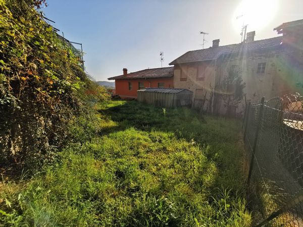 Villa a schiera Valdilana, BI Vendita - Foto 3