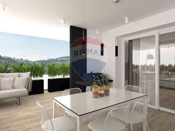 Appartamento Bazzano, Valsamoggia, BO Vendita - Foto 3