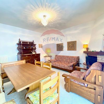 Appartamento Roncola, BG Vendita - Foto 2