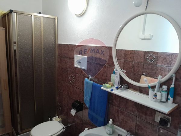 Appartamento Mattarana, Carrodano, SP Vendita - Foto 3