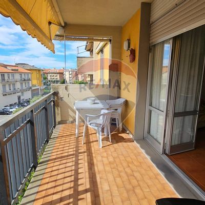 Appartamento Lavagna, GE Vendita