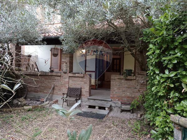 Villa a schiera Cocconato, AT Vendita - Foto 3