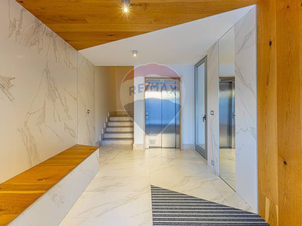 Attico/Mansarda Luna e Sole, Sassari, SS Vendita - Foto 4