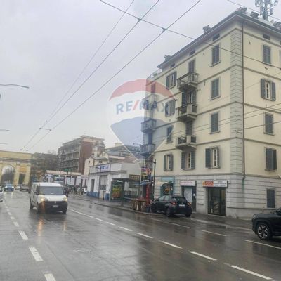 Negozio S. Lazzaro - Lubiana, Parma, PR Vendita - Foto 4