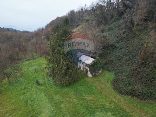 Casa Indipendente Antole, Belluno, BL Vendita - Foto 4