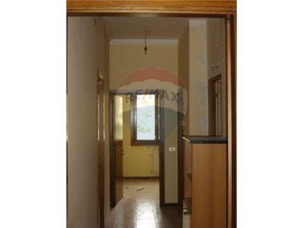 Ufficio Trichiana, Borgo Valbelluna, BL Affitto - Foto 2