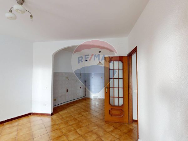 Appartamento Uscio, GE Vendita - Foto 3