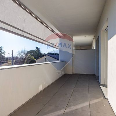Appartamento Cernusco Lombardone, LC Vendita - Foto 2