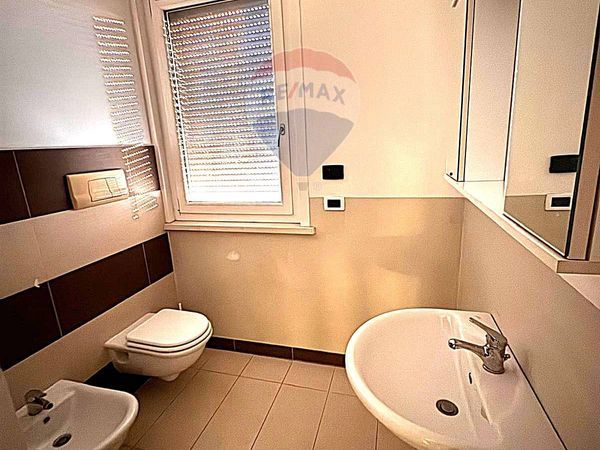 Appartamento Castellucchio, MN Vendita - Foto 4