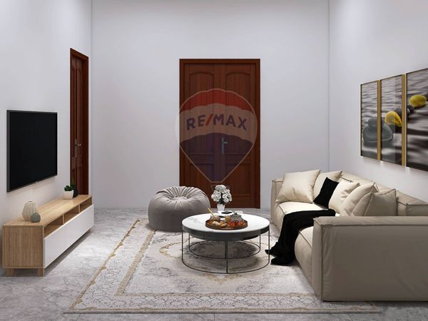 Casa Indipendente Mola di Bari, BA Vendita - Foto 4