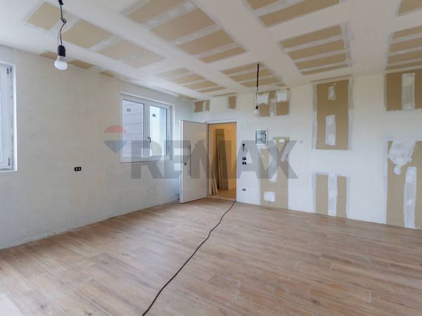 Nuove costruzioni Capriate San Gervasio, BG Vendita - Foto 2