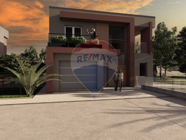 Villa singola Mesenzana, VA Vendita - Foto 3