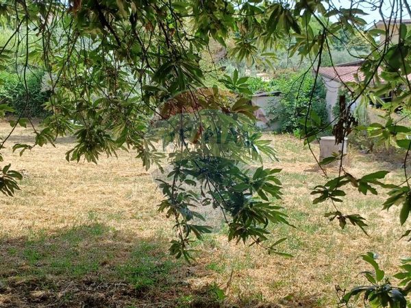 Terreno Edificabile Lariano, RM Vendita - Foto 3