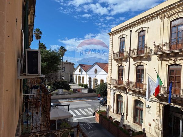 Casa Semindipendente Ortigia, Siracusa, SR Vendita - Foto 2
