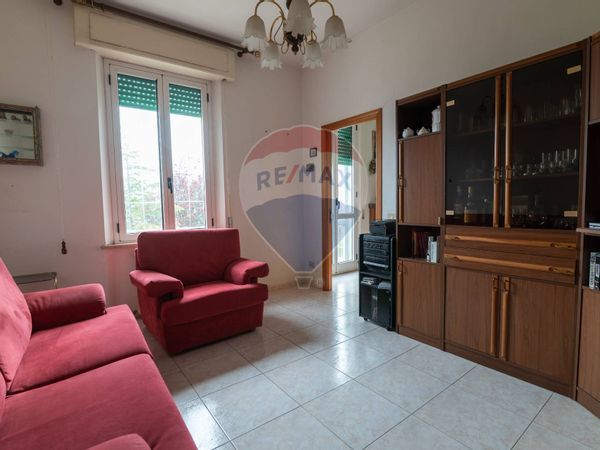 Casa Indipendente Agugliano, AN Vendita - Foto 2