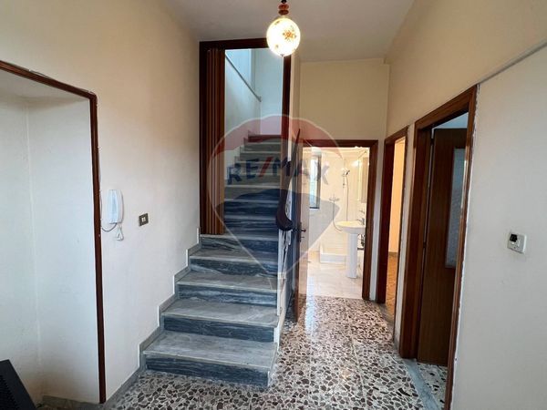 Casa Semindipendente Sturno, AV Vendita - Foto 3