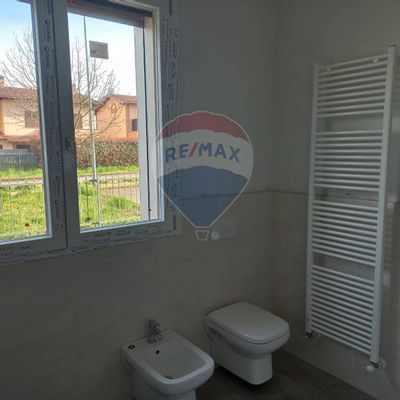 Appartamento Casorate Primo, PV Affitto - Foto 7