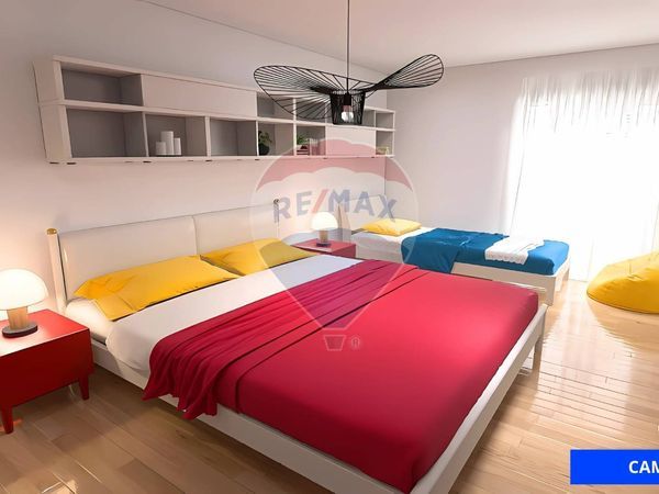 Appartamento Orosei, NU Vendita - Foto 3