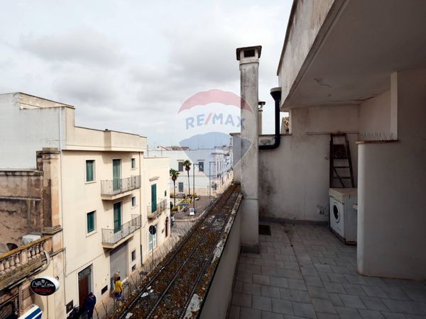 Appartamento Sammichele di Bari, BA Vendita - Foto 4