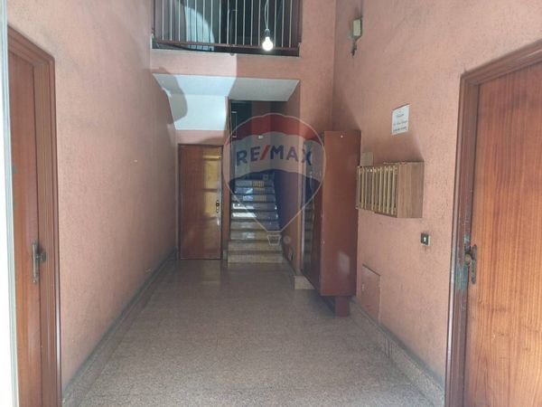 Attico/Mansarda Favara, AG Vendita - Foto 4