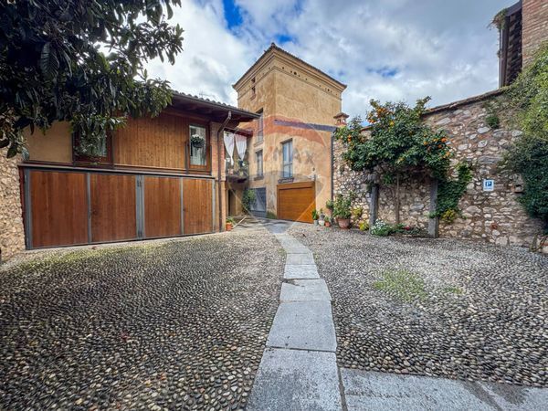 Appartamento Quarena, Gavardo, BS Vendita - Foto 2