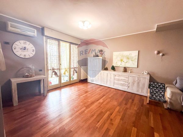 Appartamento Pieve Emanuele, MI Vendita - Foto 4