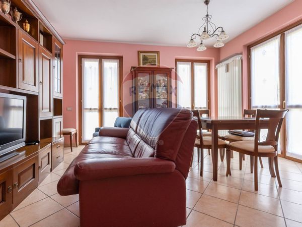 Villa singola Bogno, Besozzo, VA Vendita - Foto 4