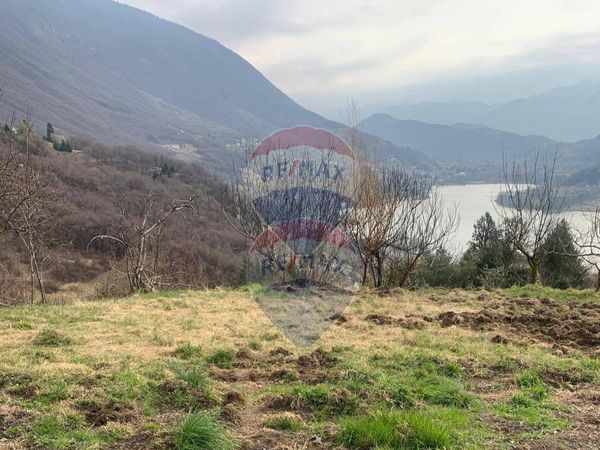 Casa Indipendente Ranzanico, BG Vendita - Foto 4