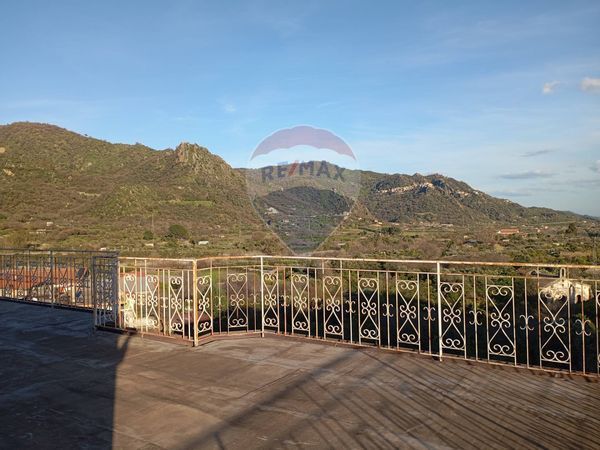 Appartamento Francavilla di Sicilia, ME Vendita - Foto 2