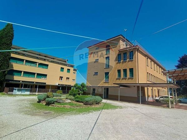 Stabile/Palazzo Bevera, Barzago, LC Vendita - Foto 2