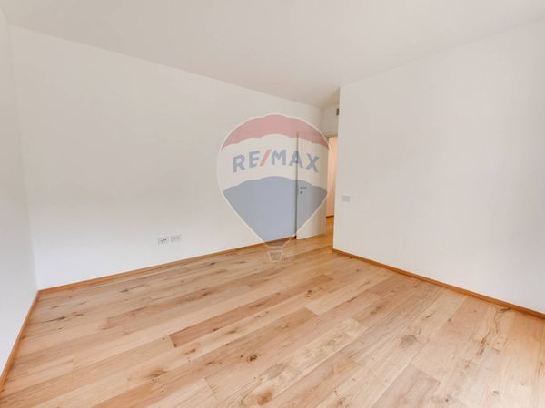 Appartamento San Rocco, Cesena, FC Vendita - Foto 2