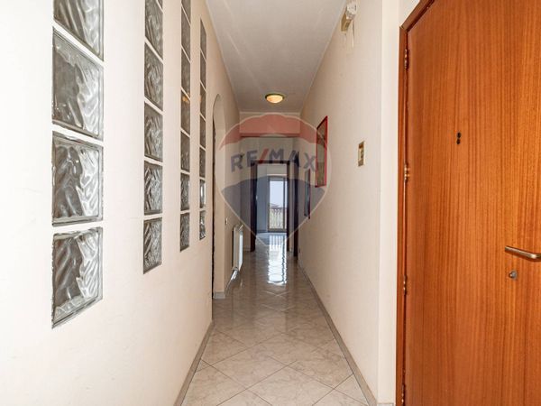 Appartamento Santa Venerina, CT Vendita - Foto 4