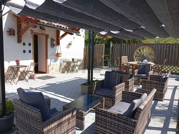 Villa singola San Pietro Avellana, IS Vendita - Foto 2